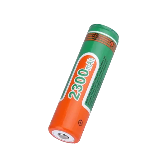 Zubehör