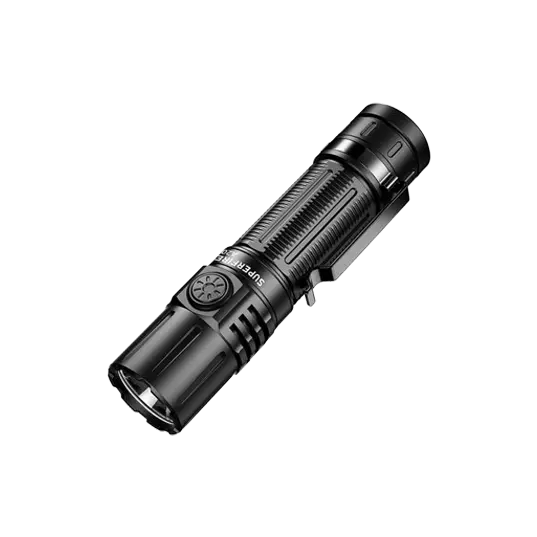 Taschenlampen