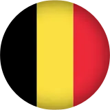 Süßigkeiten