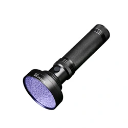 UV-Taschenlampe