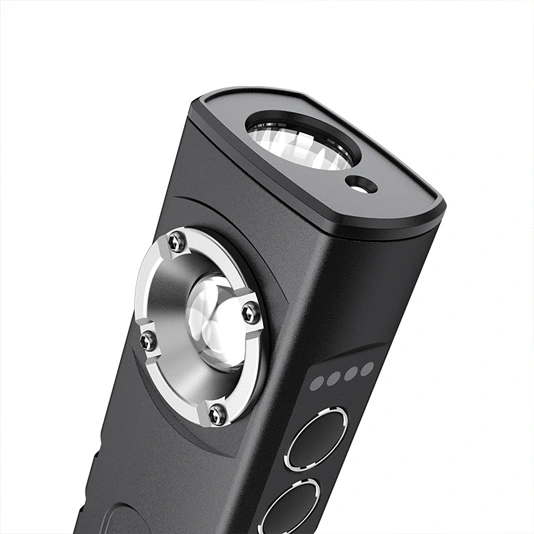 SUPERFIRE G20 High-End-LED-Taschenlampen