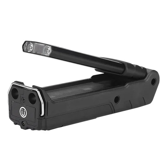 SUPERFIRE G15-S USB wiederauf ladbare LED-Arbeits leuchten