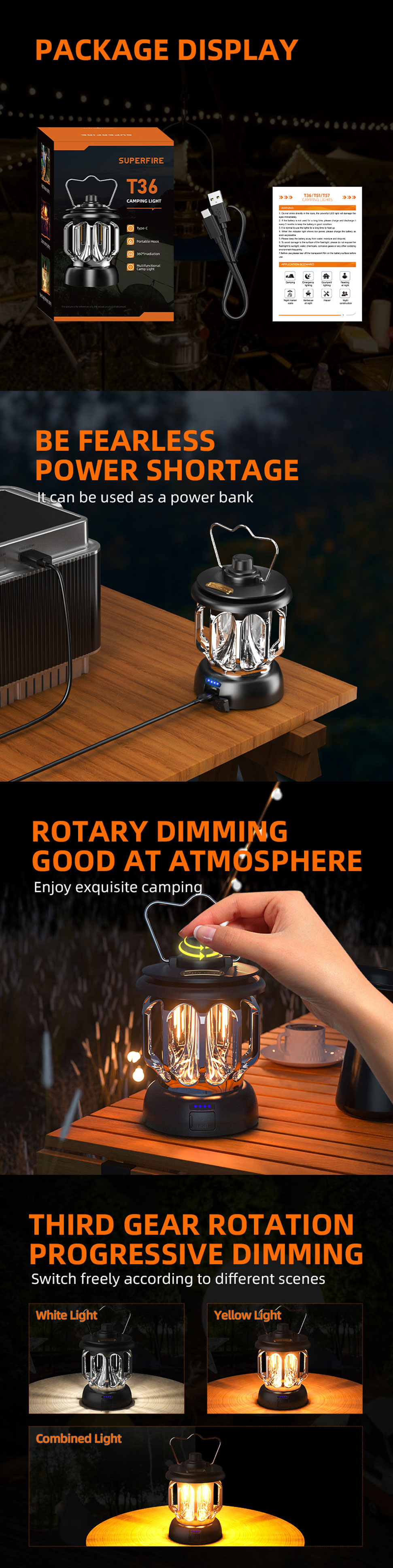 outdoor lanterns for camping outdoor lanterns for camping