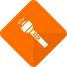 Taschenlampe