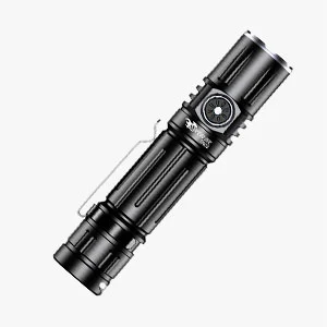 Taschenlampen