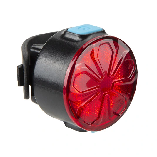 SUPER FIRE BTL05 Kompaktes Fahrrad licht