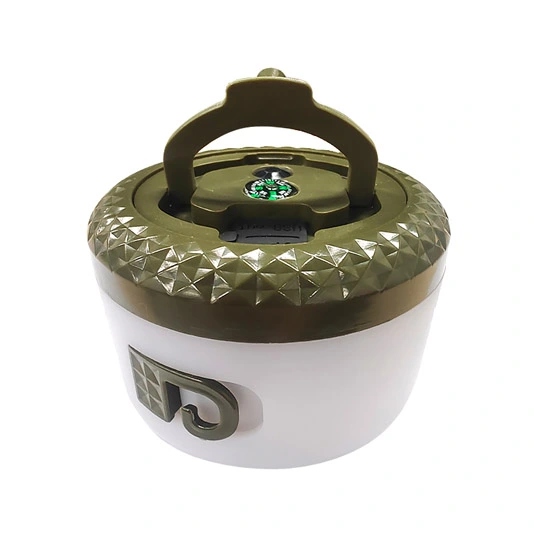 SUPERIFER LT01 Camping String Light