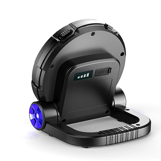SUPERIFER GM03 Multifunktion ales Arbeits licht