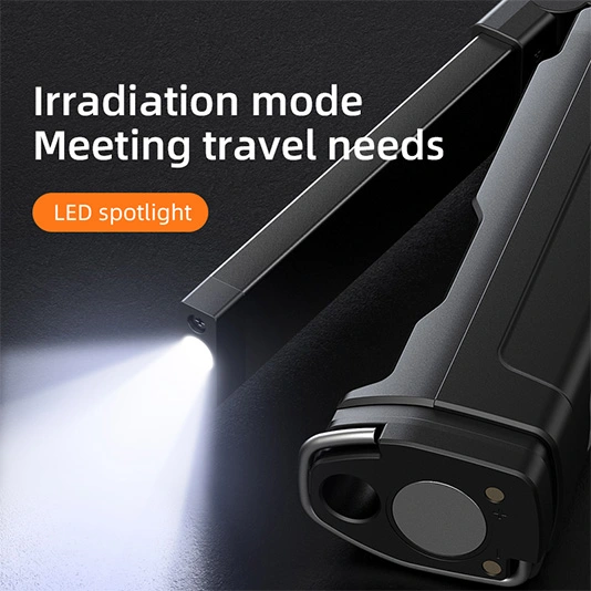 SUPER FIREG G16-S COB Arbeits licht