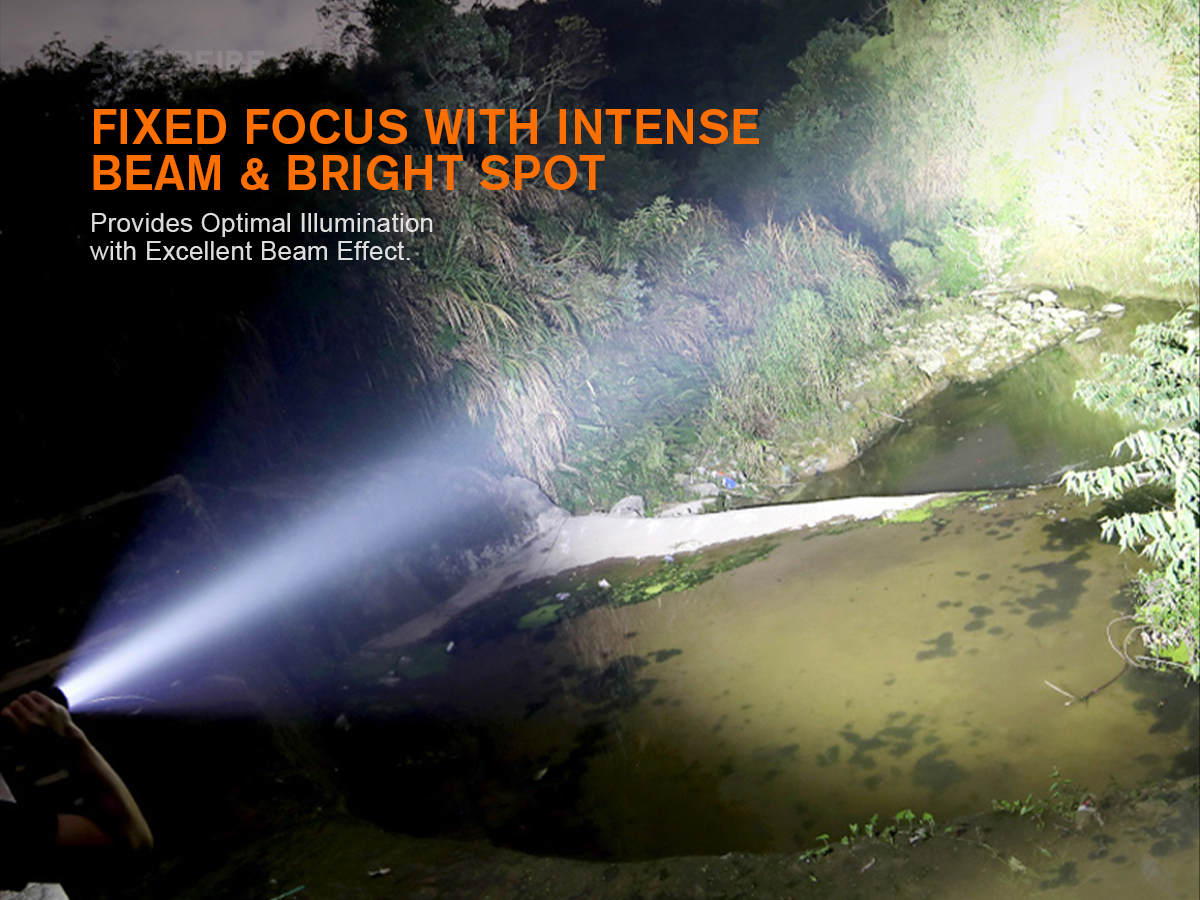 details-2.jpg details-2.jpg